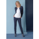 Damen-Blazer SF 37.5 Modell 1427