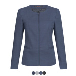 Damen-Blazer RF 37.5 Modell 1429