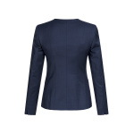 Damen-Blazer RF 37.5 Modell 1429 dunkelblau Gr.32