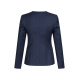 Damen-Blazer RF 37.5 Modell 1429 dunkelblau Gr.48