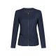 Damen-Blazer RF 37.5 Modell 1429 dunkelblau Gr.52