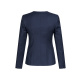 Damen-Blazer RF 37.5 Modell 1429 dunkelblau Gr.52