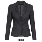 Damen-Blazer SF Basic Modell 1434