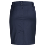 Damen-Rock RF 37.5 Modell 1516 dunkelblau Gr.38