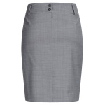 Damen-Rock RF 37.5 Modell 1516 hellgrau Gr.40