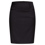 Damen-Rock RF 37.5 Modell 1516 schwarz Gr.52