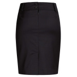 Damen-Rock RF 37.5 Modell 1516 schwarz Gr.52