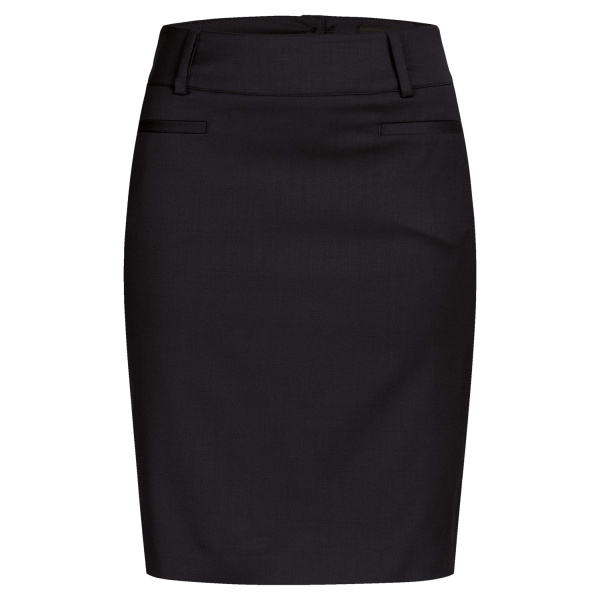 Damen-Rock RF 37.5 Modell 1516 schwarz Gr.76