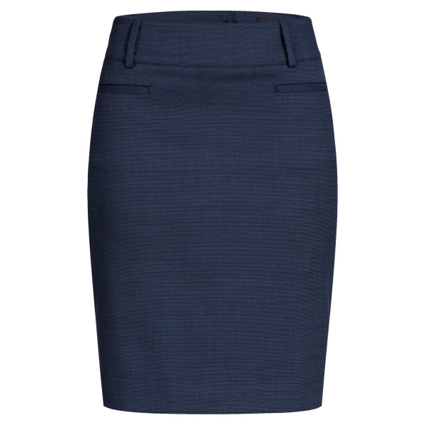 Damen-Rock RF 37.5 Modell 1516 pinpoint marine Gr.76