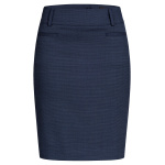 Damen-Rock RF 37.5 Modell 1516 pinpoint marine Gr.76