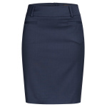 Damen-Rock RF 37.5 Modell 1516 dunkelblau Gr.76