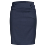 Damen-Rock RF 37.5 Modell 1516 dunkelblau Gr.80