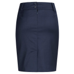 Damen-Rock RF 37.5 Modell 1516 dunkelblau Gr.80