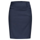 Damen-Rock RF 37.5 Modell 1516 dunkelblau Gr.80