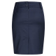 Damen-Rock RF 37.5 Modell 1516 dunkelblau Gr.80
