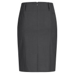 Damen-Stiftrock RF Premium Modell 1517 anthrazit Gr.50