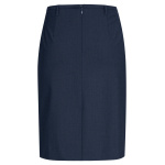 Damen-Stiftrock RF Premium Modell 1542 marine Gr.38