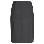 Damen-Stiftrock RF Premium Modell 1542 anthrazit Gr.40