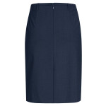 Damen-Stiftrock RF Premium Modell 1542 marine Gr.84