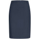 Damen-Stiftrock RF Premium Modell 1542 marine Gr.84