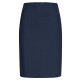 Damen-Stiftrock RF Premium Modell 1542 marine Gr.84