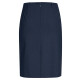 Damen-Stiftrock RF Premium Modell 1542 marine Gr.84