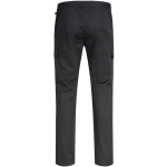 Cargohose RF Modell 5336 schwarz