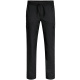 Cargohose RF Modell 5336 schwarz