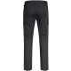 Cargohose RF Modell 5336 schwarz