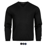 Herren-Pullover RF Modell 6040