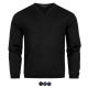 Herren-Pullover RF Modell 6040