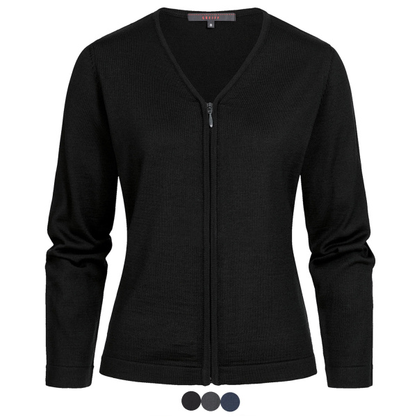 Damen-Pullover RF Modell 6050