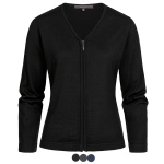 Damen-Pullover RF Modell 6050