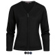 Damen-Strickjacke RF Modell 6052