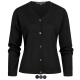 Damen-Strickjacke RF Modell 6053