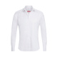 Herren-Hemd 1/1 SF 37.5 Modell 6689 weiss Gr.3940