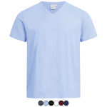 Herren-Shirt V-Neck 1/2 RF Modell 6824