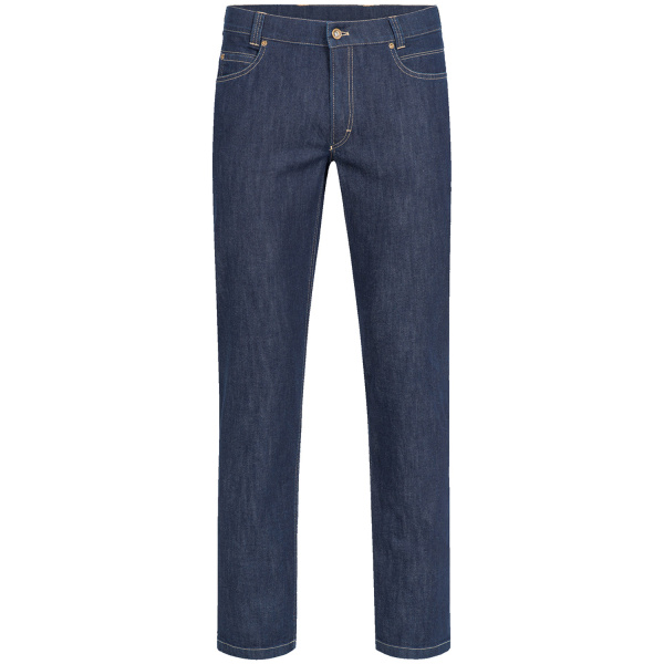 Herren-Jeans RF Casual Modell 13017 blue denim