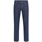 Herren-Jeans RF Casual Modell 13017 blue denim