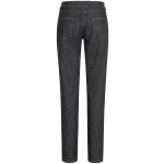 Damen-Jeans RF Casual Modell 13776 black denim