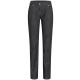 Damen-Jeans RF Casual Modell 13776 black denim