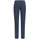 Damen-Jeans RF Casual Modell 13777 blue denim