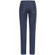 Damen-Jeans RF Casual Modell 13777 blue denim