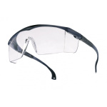 Basic Klar Schutzbrille 41931