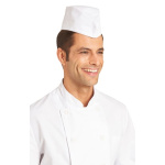 Schiffchen unisex 02/415