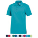 Polo Shirt 1/2 Arm 08/2515