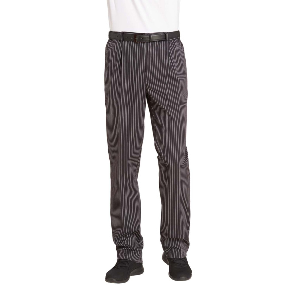 Koch/Service-Hose 12/6470