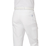 Herrenhose 12/7720