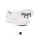 Schuh Erik 18/30008