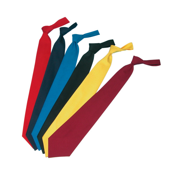 Krawatte Modell 02/157 petrol